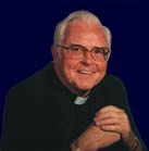 Father Joseph Martin