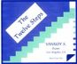 Al-Anon Step Study - Vannoy S. - 4 CD Set