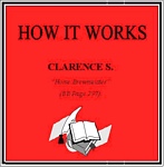 How It Works - 2 cds