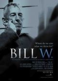 Bill W. Documentary DVD