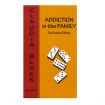 Claudia Black DVD Addiction in Family