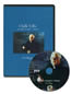 Father Martin Going Home DVD