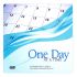 Father Martin One Day at a Time on DVD