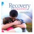 Recovery and Forgiveness DVD