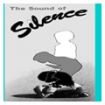 Claudia Black DVD Sound of Silence