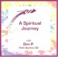 A Spiritual Journey - 7 cds