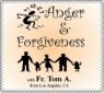 Anger and Forgivness - 4 cds