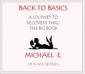 Back To Basics - 4 cds
